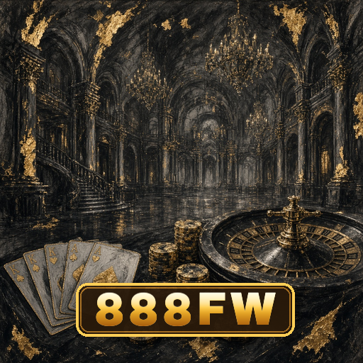 888fw Tangkapan Layar - 3