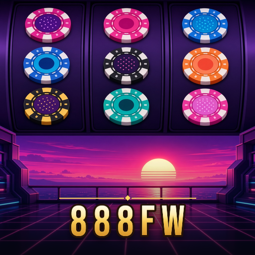 888fw Tangkapan Layar - 4